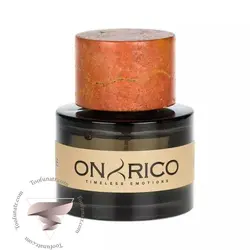 عطر ادکلن اونیریکو رزا بوهم - Onyrico Rossa Boheme - طوفان عطر - فروشگاه تخصصی عطر و ادکلن اورجینال