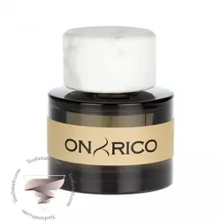 عطر ادکلن اونیریکو میکل آنژ - Onyrico Michelangelo - طوفان عطر - فروشگاه تخصصی عطر و ادکلن اورجینال