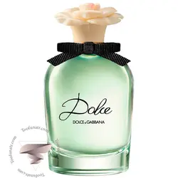 عطر ادکلن دی اند جی دولچه گابانا دولچه زنانه ادو پرفیوم - Dolce & Gabbana Dolce - طوفان عطر - فروشگاه تخصصی عطر و ادکلن اورجینال