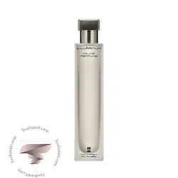 عطر ادکلن ایلومینوم ترومپت فلاور - ILLUMInUM Trumpet Flower - طوفان عطر - فروشگاه تخصصی عطر و ادکلن اورجینال