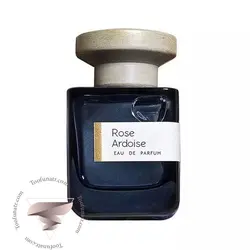عطر ادکلن آتلیه ماتری رز اردویز - Atelier Materi Rose Ardoise - طوفان عطر - فروشگاه تخصصی عطر و ادکلن اورجینال