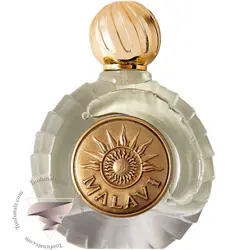 عطر ادکلن ملاوی راند لامور - Malavi Round L’Amour - طوفان عطر - فروشگاه تخصصی عطر و ادکلن اورجینال