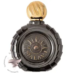 عطر ادکلن ملاوی راند جاسمین - Malavi Round Jasmin - طوفان عطر - فروشگاه تخصصی عطر و ادکلن اورجینال