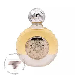 عطر ادکلن ملاوی راند سول - Malavi Round Sole - طوفان عطر - فروشگاه تخصصی عطر و ادکلن اورجینال