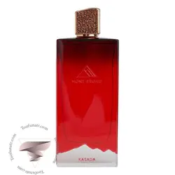 عطر ادکلن مونت برومو کاسادا - Mont Bromo Kasada - طوفان عطر - فروشگاه تخصصی عطر و ادکلن اورجینال