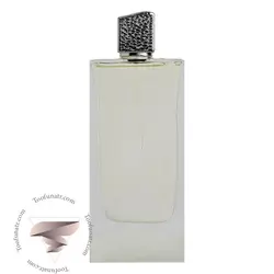 عطر ادکلن مونت برومو رورو - Mont Bromo Roro - طوفان عطر - فروشگاه تخصصی عطر و ادکلن اورجینال