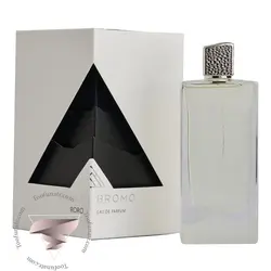 عطر ادکلن مونت برومو رورو - Mont Bromo Roro - طوفان عطر - فروشگاه تخصصی عطر و ادکلن اورجینال