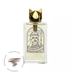 عطر ادکلن آرتلاین امورتال امبرزیا (ایمورتال امبروزیا) - Artline Immortal Ambrosia - طوفان عطر - فروشگاه تخصصی عطر و ادکلن اورجینال