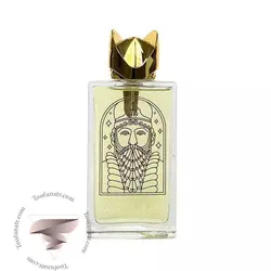 عطر ادکلن آرتلاین جاست کینگ - Artline Just King - طوفان عطر - فروشگاه تخصصی عطر و ادکلن اورجینال