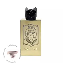 عطر ادکلن آرتلاین گلدن رجینا - Artline Golden Rejina - طوفان عطر - فروشگاه تخصصی عطر و ادکلن اورجینال