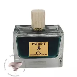عطر ادکلن نورث فيلدز تیلورز پتنت (پیشنت) - Northfields Tailors Patient - طوفان عطر - فروشگاه تخصصی عطر و ادکلن اورجینال