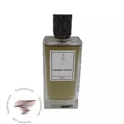 عطر ادکلن نورث فيلدز تیلورز ریوجا آنر - Northfields Tailors Rioja Honour - طوفان عطر - فروشگاه تخصصی عطر و ادکلن اورجینال