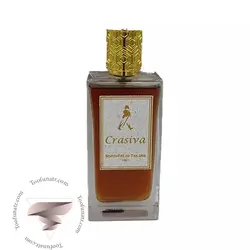 عطر ادکلن نورث فيلدز تیلورز کراسیوا 1876 - Northfields Tailors Crasiva 1876 - طوفان عطر - فروشگاه تخصصی عطر و ادکلن اورجینال