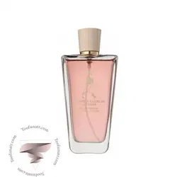 عطر ادکلن نورث فيلدز تیلورز لا فمه - Northfields Tailors La Femme - طوفان عطر - فروشگاه تخصصی عطر و ادکلن اورجینال