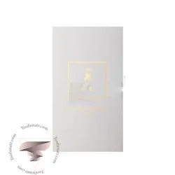 عطر ادکلن نورث فيلدز تیلورز لا فمه - Northfields Tailors La Femme - طوفان عطر - فروشگاه تخصصی عطر و ادکلن اورجینال