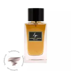 عطر ادکلن لارنت پریر پرایوت - Laurent Perier privet - طوفان عطر - فروشگاه تخصصی عطر و ادکلن اورجینال