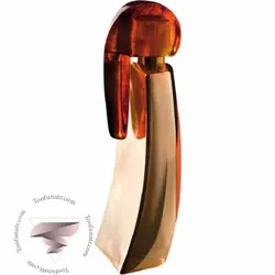 عطر ادکلن لوبین آکاد - Lubin Akkad - طوفان عطر - فروشگاه تخصصی عطر و ادکلن اورجینال