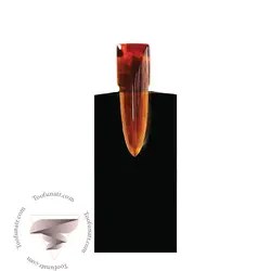 عطر ادکلن لوبین آیدول ادو پرفیوم - Lubin Idole Eau de Parfum - طوفان عطر - فروشگاه تخصصی عطر و ادکلن اورجینال