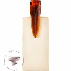 عطر ادکلن لوبین کوریگان - Lubin Korrigan - طوفان عطر - فروشگاه تخصصی عطر و ادکلن اورجینال