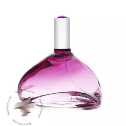 عطر ادکلن لولو کاستانیت لولو فوراور - Lulu Castagnette Luluforever - طوفان عطر - فروشگاه تخصصی عطر و ادکلن اورجینال