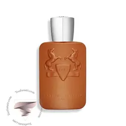 ادکلن اماراتی الثیر (التیر) - Althaïr - طوفان عطر - فروشگاه تخصصی عطر و ادکلن اورجینال