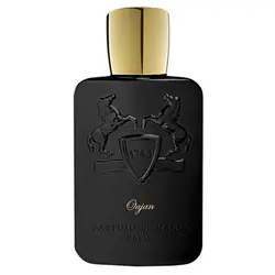 ادکلن اماراتی اوجان - Oajan - طوفان عطر - فروشگاه تخصصی عطر و ادکلن اورجینال