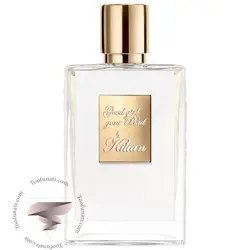 ادکلن اماراتی گود گرل گان بد - Good Girl Gone Bad - طوفان عطر - فروشگاه تخصصی عطر و ادکلن اورجینال