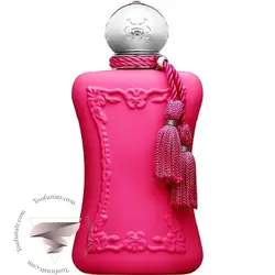 ادکلن هارد باکس اوریانا - Oriana - طوفان عطر - فروشگاه تخصصی عطر و ادکلن اورجینال