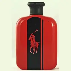 Polo Red Intense Tester for men - پولو قرمز-رد اینتنس تستر مردانه