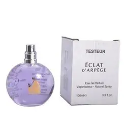 Eclat Tester For Women                    تستر اکلت زنانه