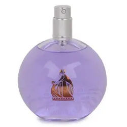 Eclat Tester For Women                    تستر اکلت زنانه