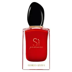 تستر اورجینال عطر جورجیو آرمانی سی پشن - Giorgio Armani Sì Passione Tester
