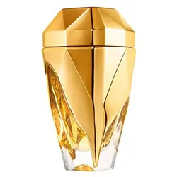 عطر ادکلن پاکو رابان لیدی میلیون ادو پرفیوم کالکتور ادیشن - Paco Rabanne Lady Million Eau de Parfum Collector Edition