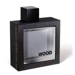 He Wood Silver Wind Wood - هی وود سیلور وایند وود