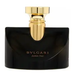 تستر جاسمین نویر بولگاری ادوپرفيوم زنانه - Jasmin Noir Bvlgari EDP Tester for women