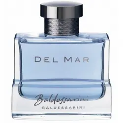 دل مار مردانه - Del Mar for men