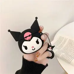 کاور ایرپاد RC 305 - KUROMI
