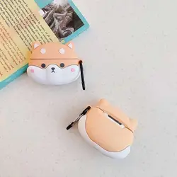 کاور ایرپاد عروسکی سگ - RC 304