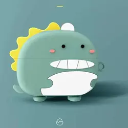 کاور ایرپاد دایناسور - RC 301