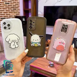 پاپ سوکت اپوکسی - rc 327