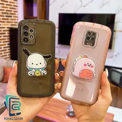 پاپ سوکت اپوکسی - rc 327
