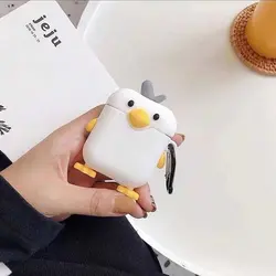 کاور ایرپاد RC 385 - CUTE DUCK