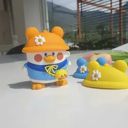 کاور ایرپاد RC 380 - LITTLE DUCK