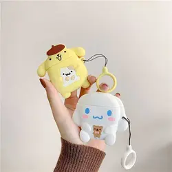 کاور ایرپاد RC 376 - CINNAMOROLL