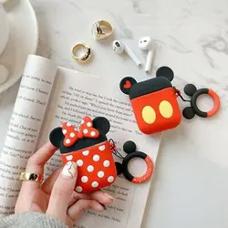 کاور ایرپاد RC 378 - SWEET DISNEY