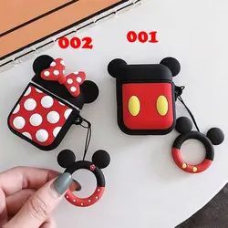 کاور ایرپاد RC 378 - SWEET DISNEY