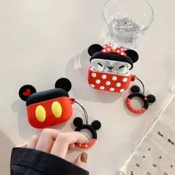کاور ایرپاد RC 378 - SWEET DISNEY