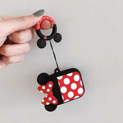 کاور ایرپاد RC 378 - SWEET DISNEY