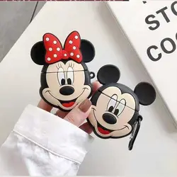کاور ایرپاد RC 377 - MICKEY &amp; MINNIE