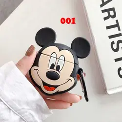 کاور ایرپاد RC 377 - MICKEY &amp; MINNIE